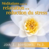 M__ditations_pour_la_relaxation_et_la_r__duction_du_stress