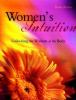 Women_s_intuition