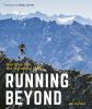Running_beyond
