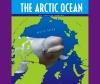 The_Arctic_ocean