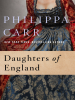 Daughters_of_England
