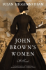 John_Brown_s_Women
