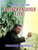 The_Strenous_Life