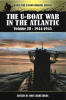 The_U-Boat_War_in_the_Atlantic__1944-1945