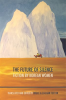The_Future_of_Silence