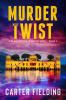 Murder_With_a_Twist