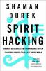 Spirit_hacking