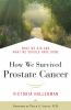 How_we_survived_prostate_cancer