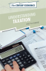 Understanding_Taxation