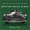 Driving_While_Black