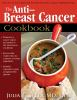 The_anti-breast_cancer_cookbook