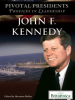 John_F__Kennedy