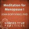 Meditation_for_Menopause_I