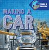 Making_a_car
