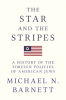The_Star_and_the_Stripes