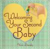 Welcoming_your_second_baby