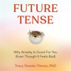 Future_Tense
