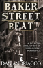 Baker_Street_Beat