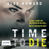 Time_to_Die