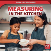 Measuring_in_the_Kitchen