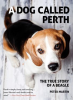 A_Dog_Called_Perth