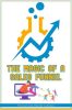 The_Magic_of_a_Sales_Funnel__Find_and_Grab_Potential_Customers