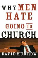 Why_men_hate_going_to_church