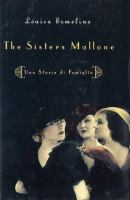 The_sisters_Mallone