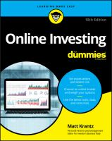 Online_investing_for_dummies