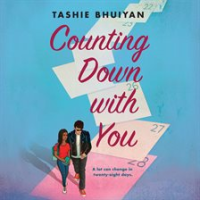 Counting_Down_with_You