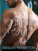 Baring_It_All__Short_Story_