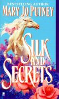 Silk_and_secrets
