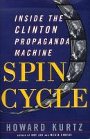 Spin_cycle