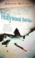 Hollywood_Savage