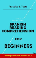 Spanish_Reading_Comprehension_for_Beginners
