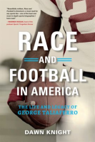 Race_and_Football_in_America