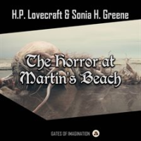 The_Horror_at_Martin_s_Beach