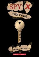 The_code__PBK_