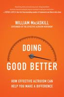 Doing_good_better