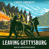 Leaving_Gettysburg