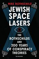 Jewish_space_lasers