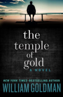 The_Temple_of_Gold