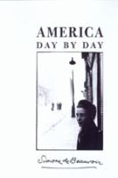 America_day_by_day