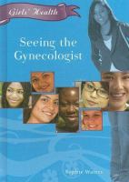 Seeing_the_gynecologist