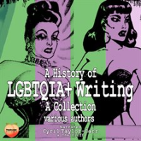 A_History_of_LGBTQIA__Writing