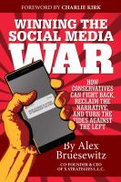 Winning_the_social_media_war