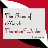 The_ides_of_March