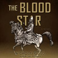 The_blood_star