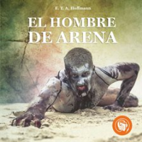 El_hombre_de_Arena