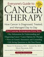 Everyone_s_guide_to_cancer_therapy